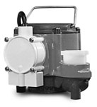 Sump Pump