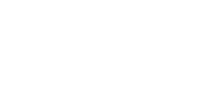 Global Finishing Solutions logo